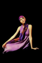 Similar image 2916461