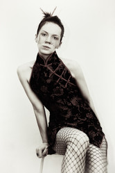 Similar image 2916463