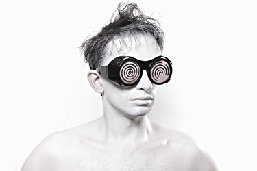 Similar image 2916465