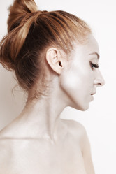 Similar image 2916466