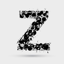 Similar image 2916469