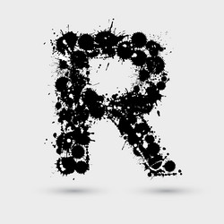 Similar image 2916478