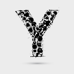 Similar image 2916479