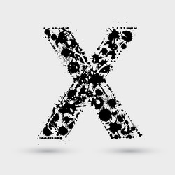 Similar image 2916480