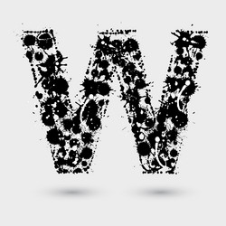 Similar image 2916481