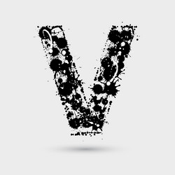 Similar image 2916482