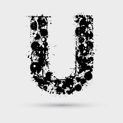 Similar image 2916483