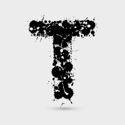 Similar image 2916484