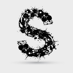 Similar image 2916485