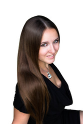 Similar image 2916518