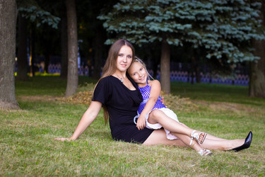 Similar image 2916520