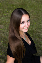 Similar image 2916521