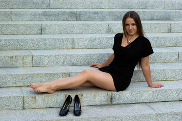 Similar image 2916524