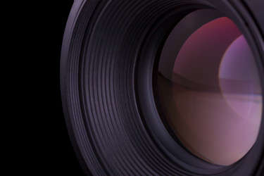 Similar image 2916544