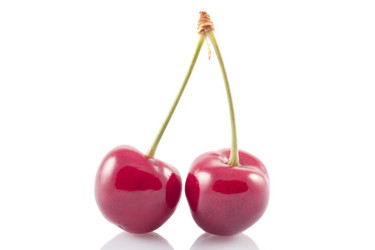 Similar image 2916548