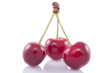 Similar image 2916550