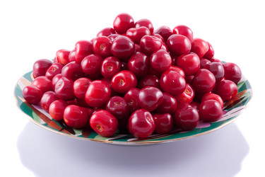 Similar image 2916554