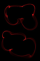 Similar image 2916564