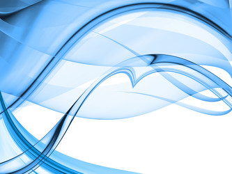 Similar image 2916569