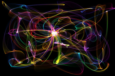 Similar image 2916571