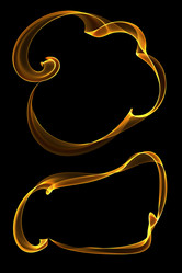 Similar image 2916573