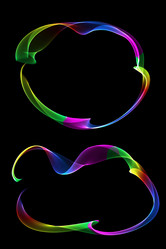 Similar image 2916574