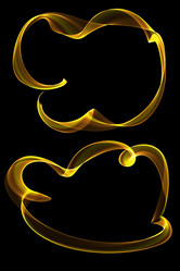 Similar image 2916575