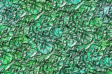 Similar image 2916579