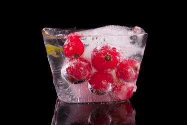 Similar image 2916586