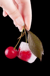 Similar image 2916589