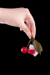 Similar image 2916590