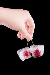 Similar image 2916591