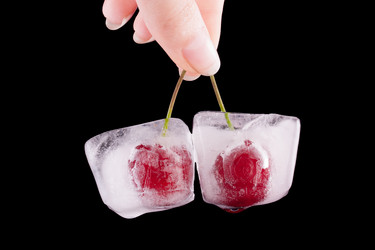 Similar image 2916592