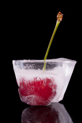 Similar image 2916593