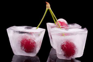 Similar image 2916594