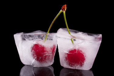 Similar image 2916595