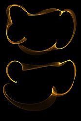 Similar image 2916598