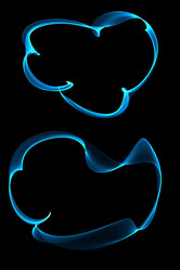 Similar image 2916599