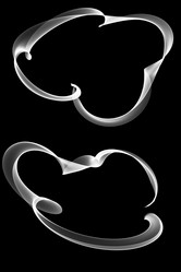 Similar image 2916600