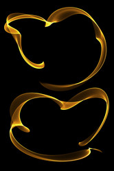 Similar image 2916601