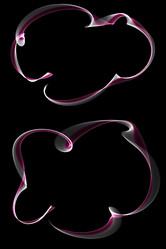 Similar image 2916611