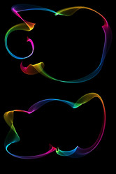 Similar image 2916612