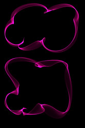 Similar image 2916614