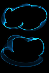 Similar image 2916618