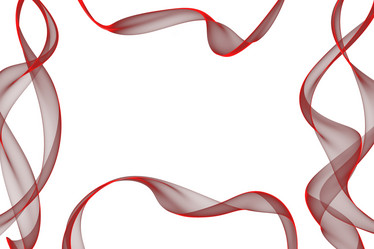 Similar image 2916619