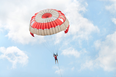 Similar image 2916677