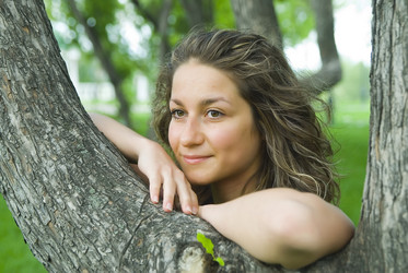 Similar image 2916678