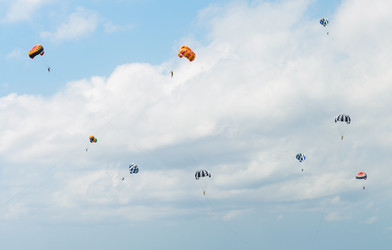 Similar image 2916689