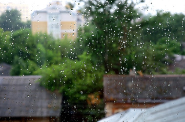 Similar image 2916698