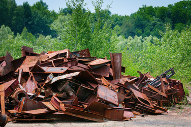 Similar image 2916701